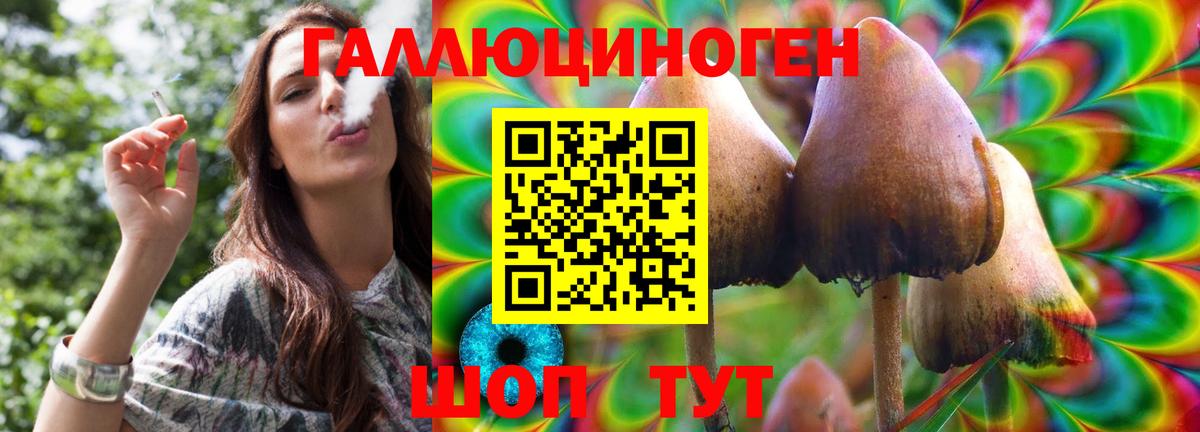 Галлюциногенные грибы мицелий  Вход с VPN  Ярцево 